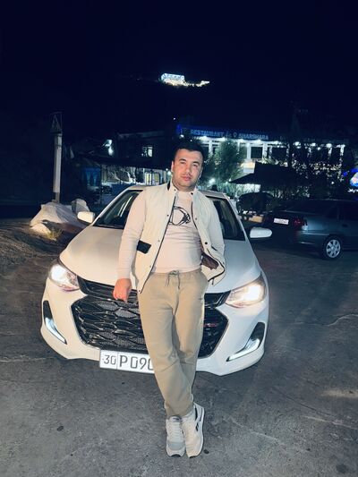  ,   , 33 ,   ,   , 