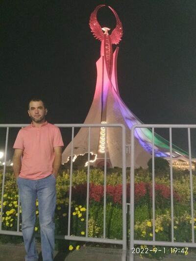  ,   , 45 ,   ,   , 