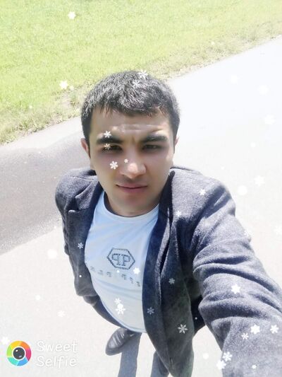  -,   Ali, 26 ,   ,   
