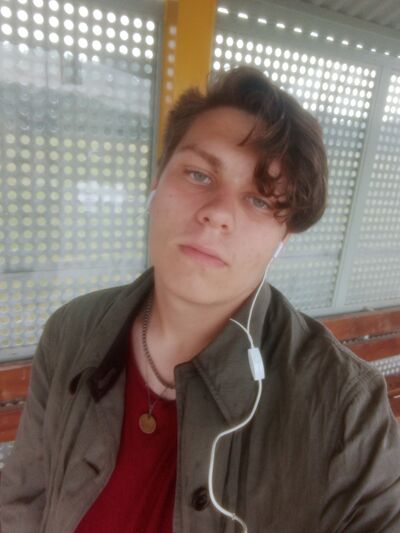 ,   , 21 ,   ,   