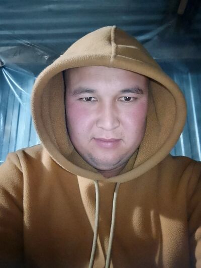  ,   Sirojiddin, 29 ,   ,   