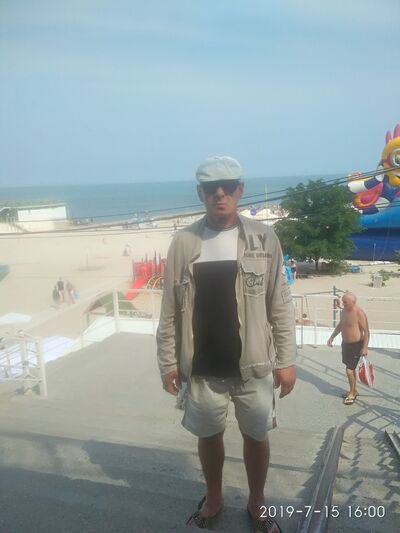  ,   , 60 ,   , 