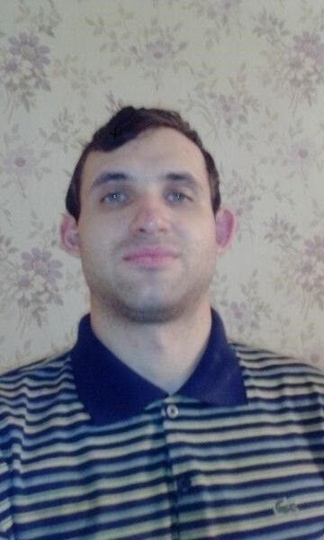  ,   , 38 ,   ,   , c 
