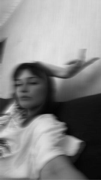  ,   , 27 ,     , c 