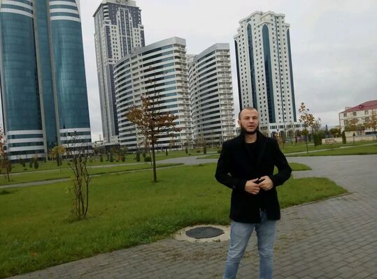  --,   , 32 ,   ,   , c , 