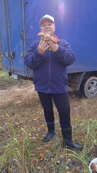   ,   , 57 ,   , 
