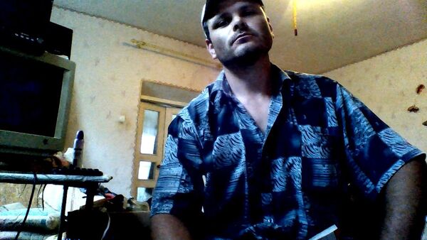   ,   Vova, 44 ,   ,   , c 