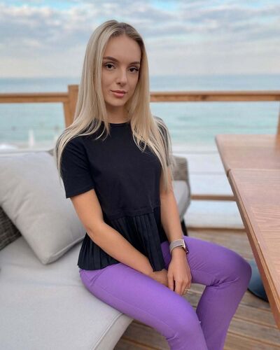  ,   , 30 ,     , c 