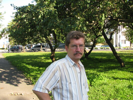  ,   , 70 ,   c 