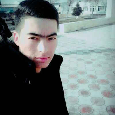  ,   Isroil, 25 ,   ,   