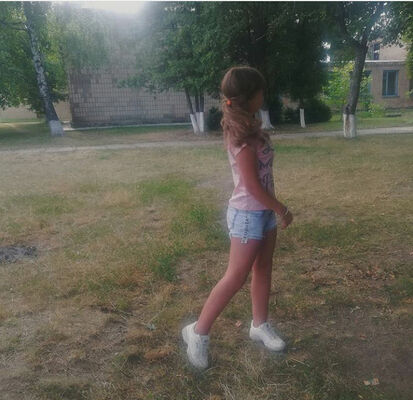  ,   , 26 ,   
