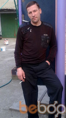  ,   , 49 ,     , c 