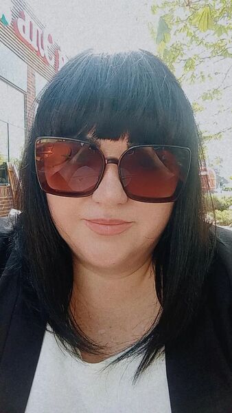  ,   , 43 ,   c 