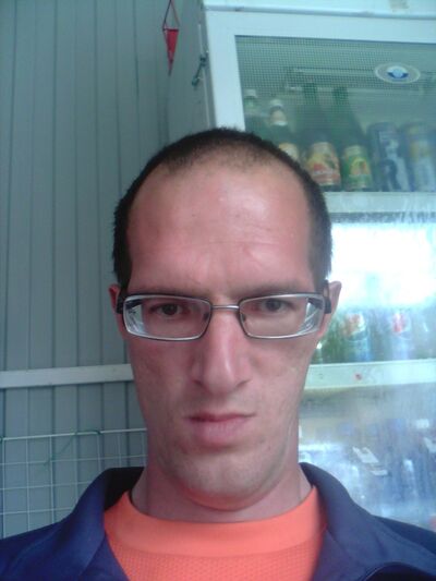  ,   , 46 ,   ,   , c 