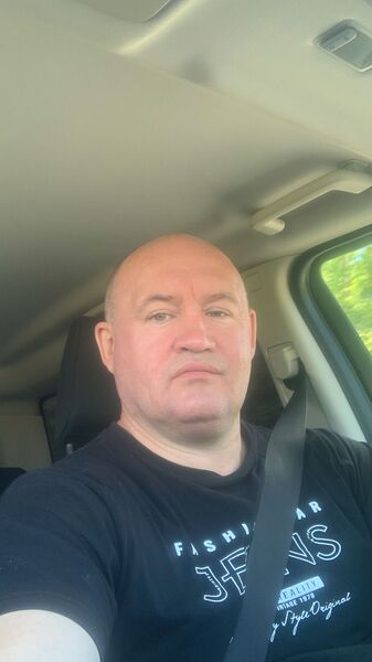  ,    , 53 ,   ,   