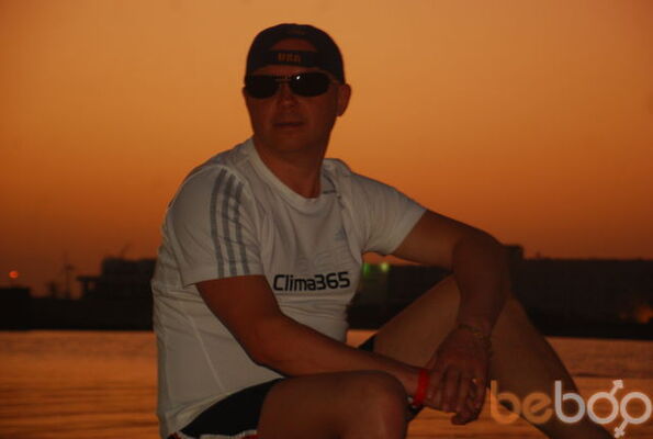  ,   Sacha, 51 ,     , c 