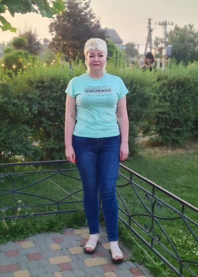  ,   , 59 ,   c 