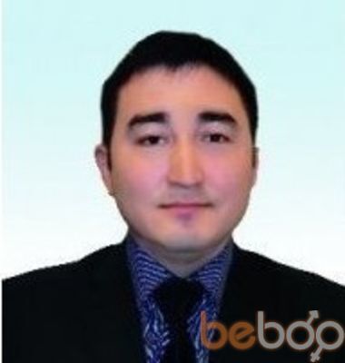  3330501  Aldar, 44 ,    