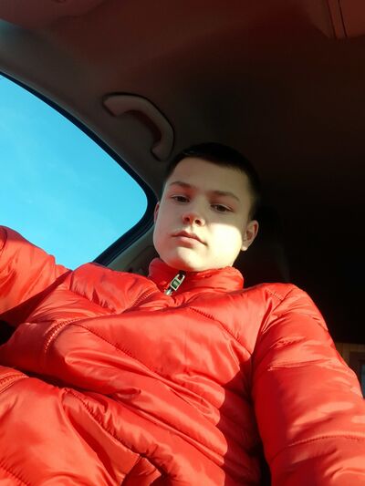  ,   , 23 ,   ,   , c 