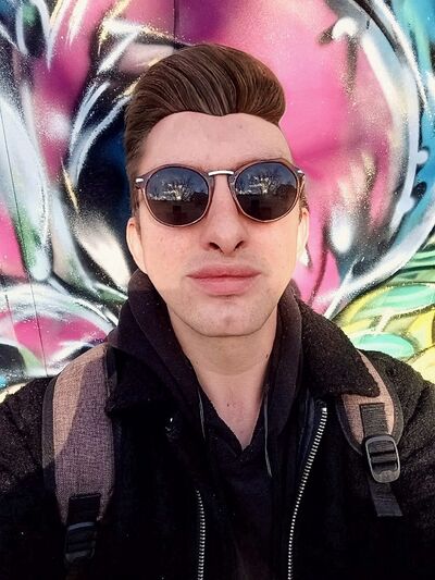  Bardineto,   Erardo, 26 ,   ,   