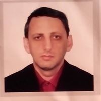  ,   , 56 ,     , c 