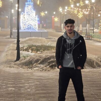  ,   Anwar, 21 ,   ,   , c , 