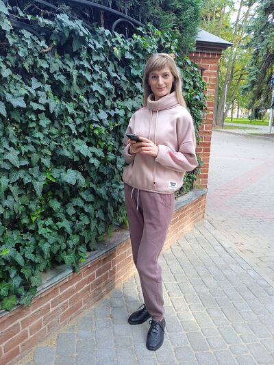  ,   Anna, 38 ,     , c 