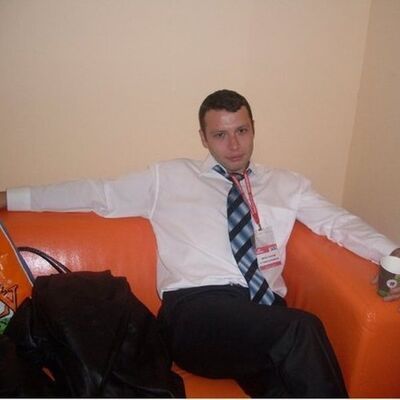  ,   Hakan, 47 ,   ,   