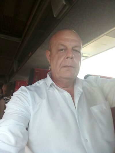  ,   , 54 ,   ,   
