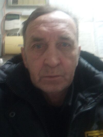  ,   , 63 ,   ,   