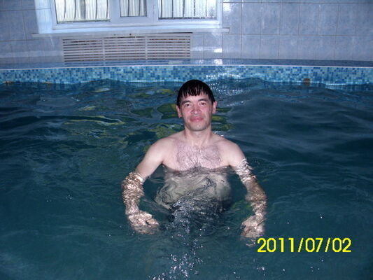  ,   , 46 ,   