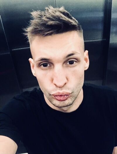  ,   , 32 ,   ,   