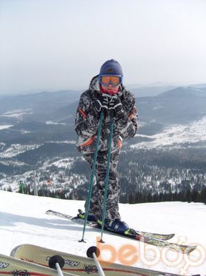 ���������� ����������, ���� ������� ��������, 57 ���, ������������ ��� ����� � ���������, c�������� ���������