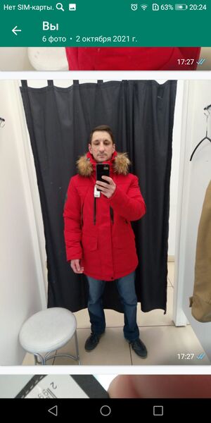  ,   , 40 ,   , 