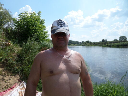  ,   , 51 ,     , c 