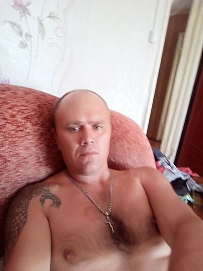  -,   , 53 ,   ,   , c 