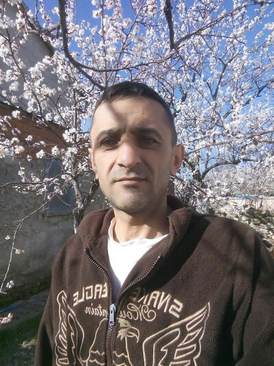  ,   , 45 ,   ,   