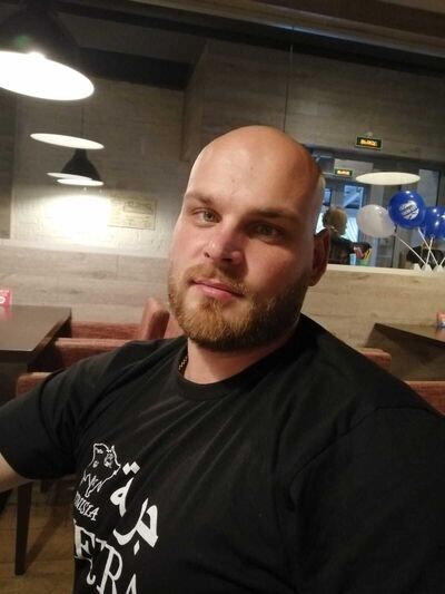  -,   , 35 ,   ,   
