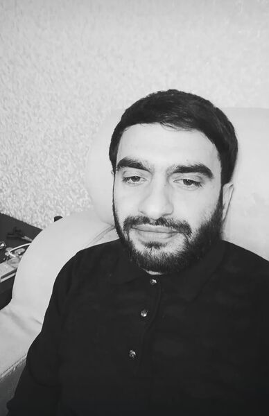  ,   , 34 ,   ,   