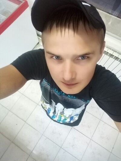  ,   , 31 ,     , c 