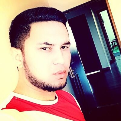  ,   Esquel, 31 ,   ,   