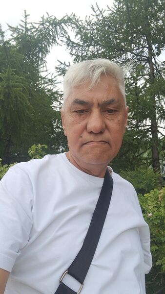  ,   , 54 ,   ,   