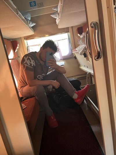  ,   , 24 ,   ,   