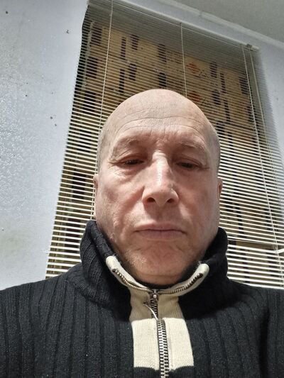  ,   , 61 ,   ,   