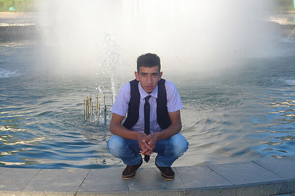  ,   Data, 32 ,   