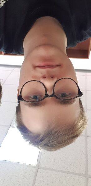  ,   , 21 ,   ,   , c 