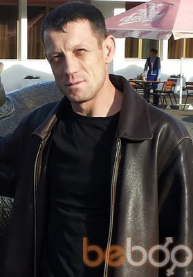  ,   , 47 ,   