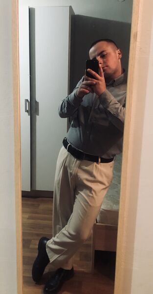  ,   , 24 ,   ,   