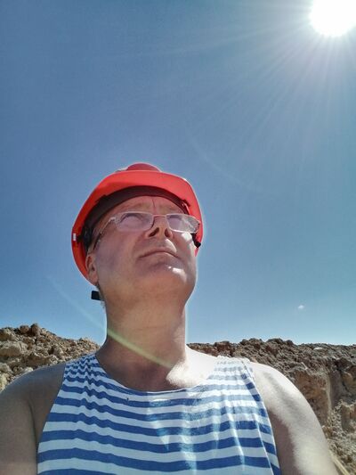 ,   Van, 53 ,     , c 