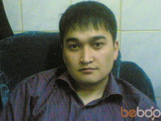  ,   Aset_semey, 42 ,   
